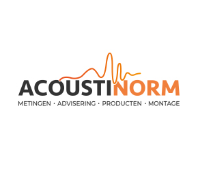Acoustinorm